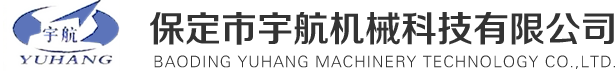 河北卓正建材