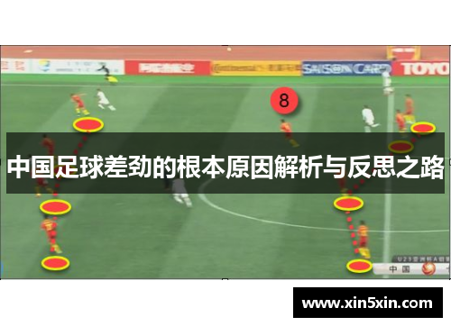 中国足球差劲的根本原因解析与反思之路